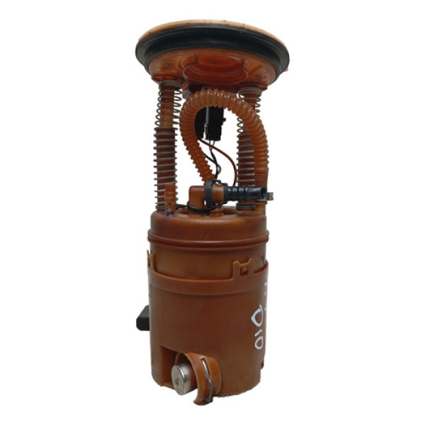 Bomba Combustível Mercedes B180 1.7 Gasolina Automático