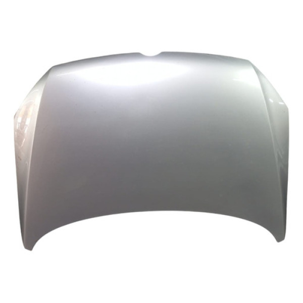 Capo Spacefox Trend 2012 A 2014