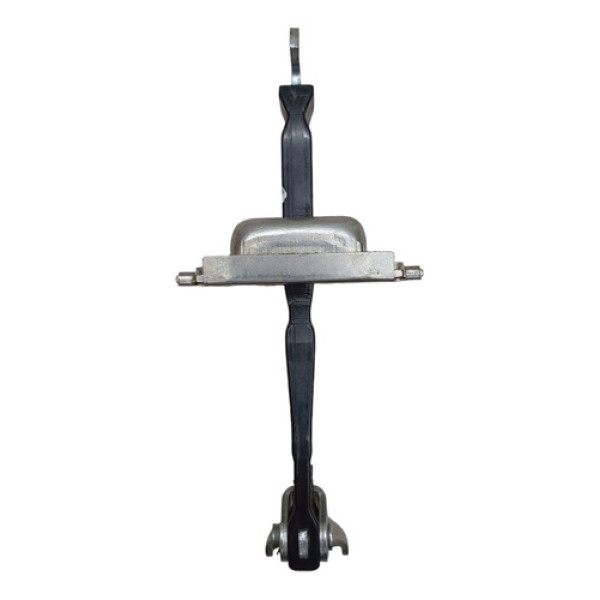 Limitador Porta Direita Sw4 Srx 2022 A 2024 Original