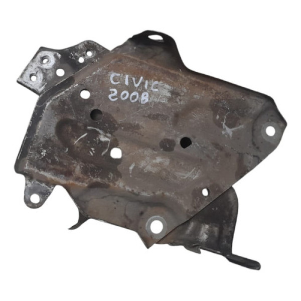 Suporte Bateria New Civic 1.8 2008 2009 2010 A 2011