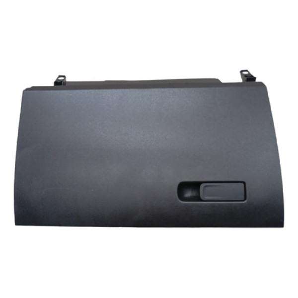 Porta Luvas A200 2019 2020 2021 2022 2023 A 2024