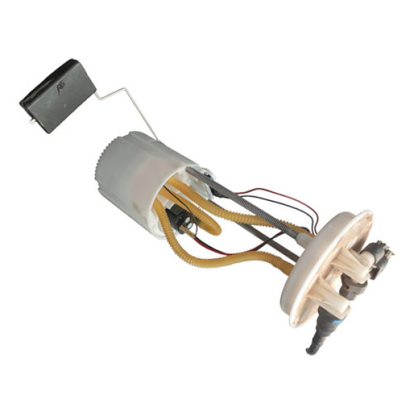 Bomba De Combustível Chevrolet S10 2015 A 2017 Original