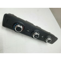 Comando De Ar Audi A3 Tfsi 2013 2014 2015 2016