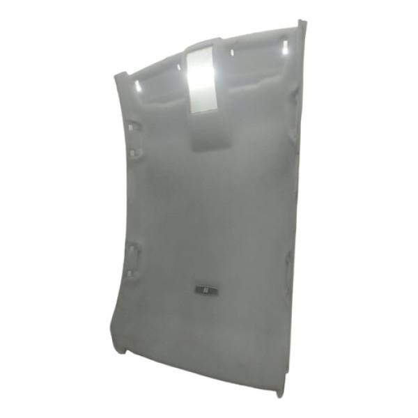 Forro Teto Chevrolet Vectra Elegance 2008