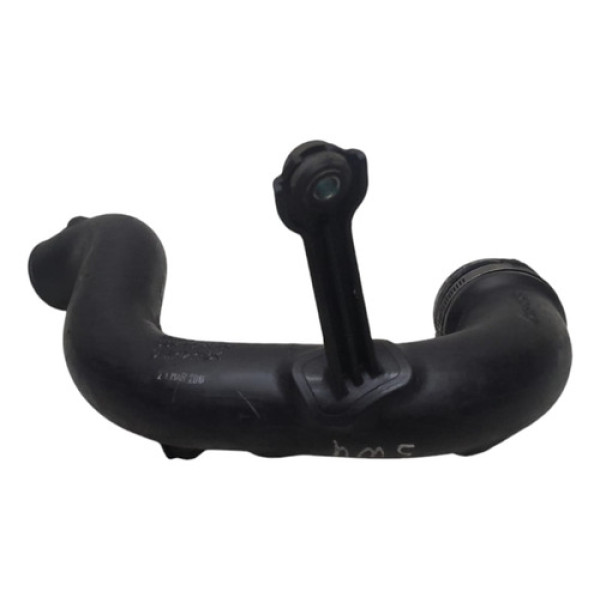 Duto Intercooler Hilux Sw4 2.8 2017 2018