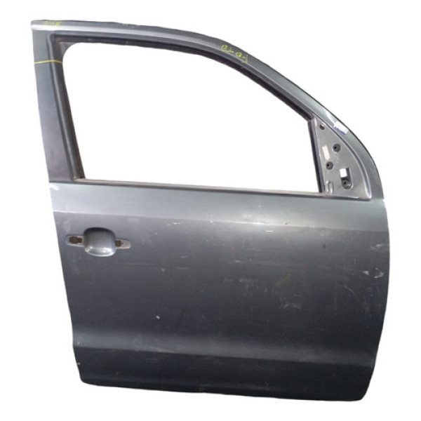 Porta Dianteira Direita Volkswagen Amarok 2010 2011 A 2020