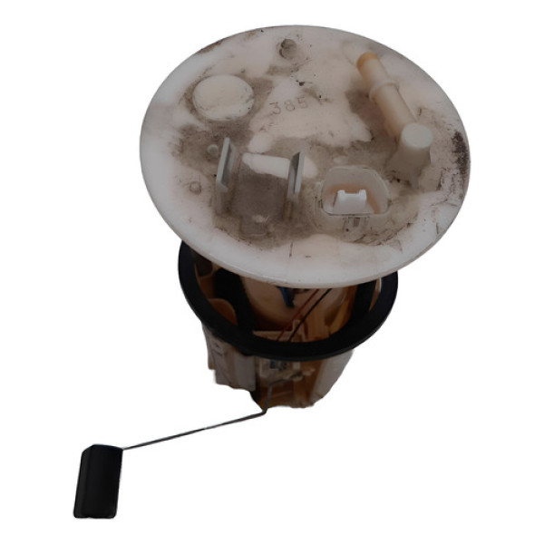 Bomba Combustível Mitsubishi Outlander 2.0 2016 2017 2018