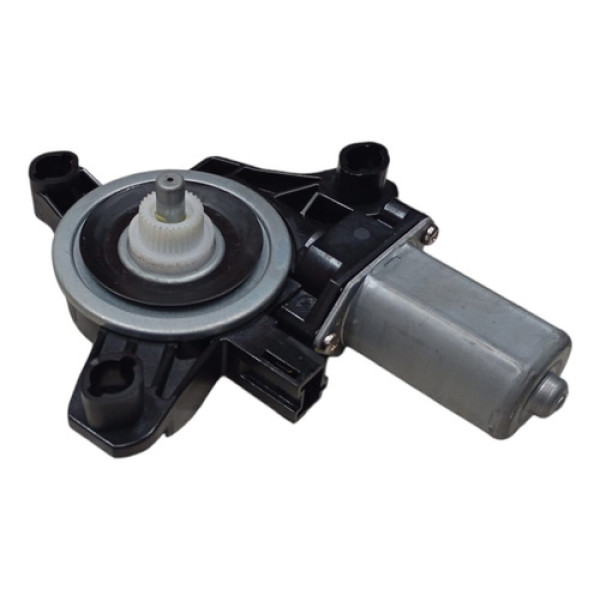 Maquina Vidro Traseiro Esquerdo A200 2019 2020 2021 A 2024