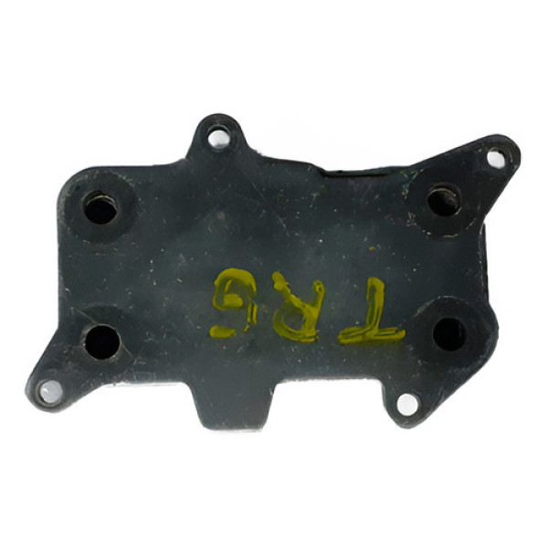 Resfriador De Oleo Touareg 3.0 V6 2012 2013 A 2016 Compare