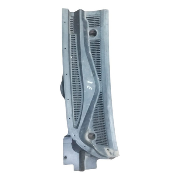 Churrasqueira Ford Ranger Lado Esquerdo 2013 Original