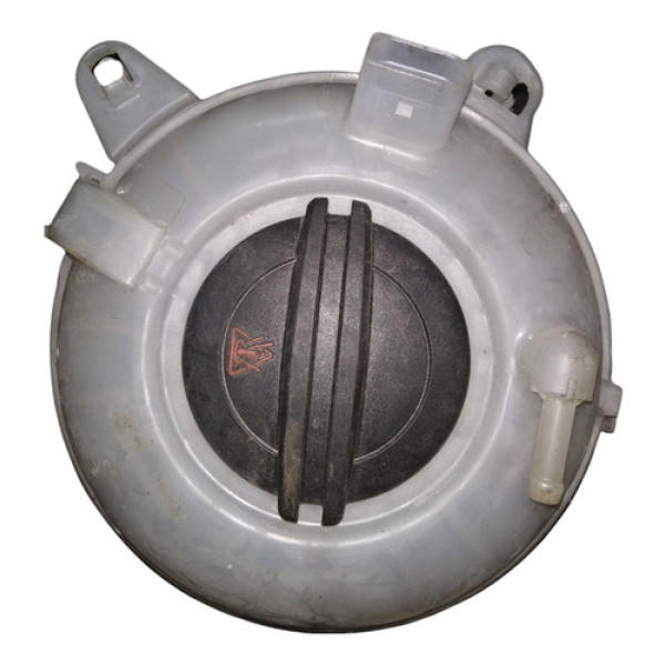 Reservatório Agua Radiador Audi A3 2013 2014 2015 2016 2017