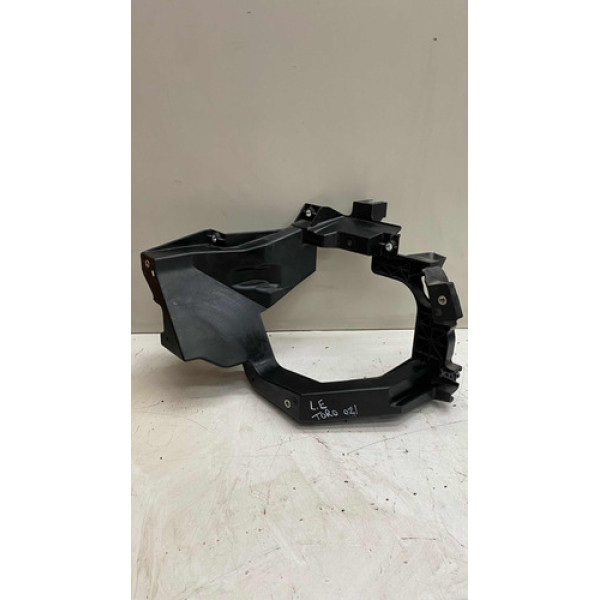 Guia Óculos Do Farol Esquerdo Toro 2022 1.3