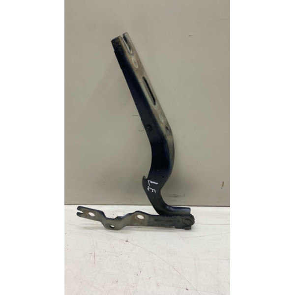 Braço De Capo Virtus 2018 Par