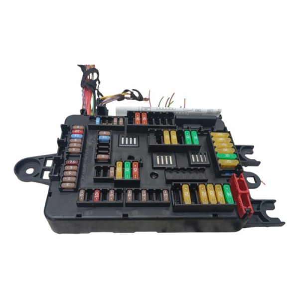 Modulo Caixa Fusível Bmw 428i N20 2014 2015 A 2017