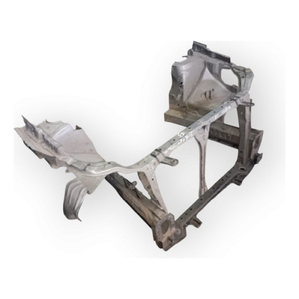 Mini Frente Subaru Tribeca 2011 2012