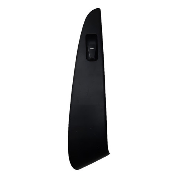 Botão Vidro Traseiro Esquerdo Hyundai Ix35 2010 2011 A 2015