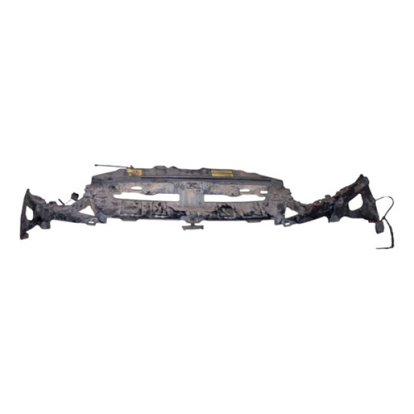 Painel Frontal Ford Focus 2014/2015/2016 A 2017