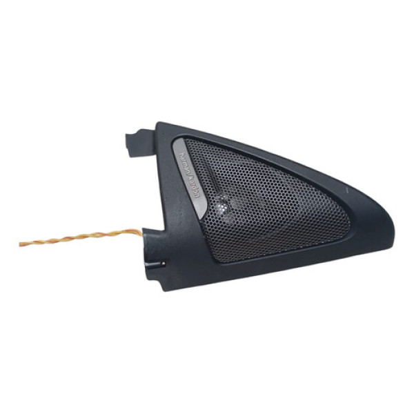 Acabamento Retrovisor Direito Bmw 428i 2015 2016 2017