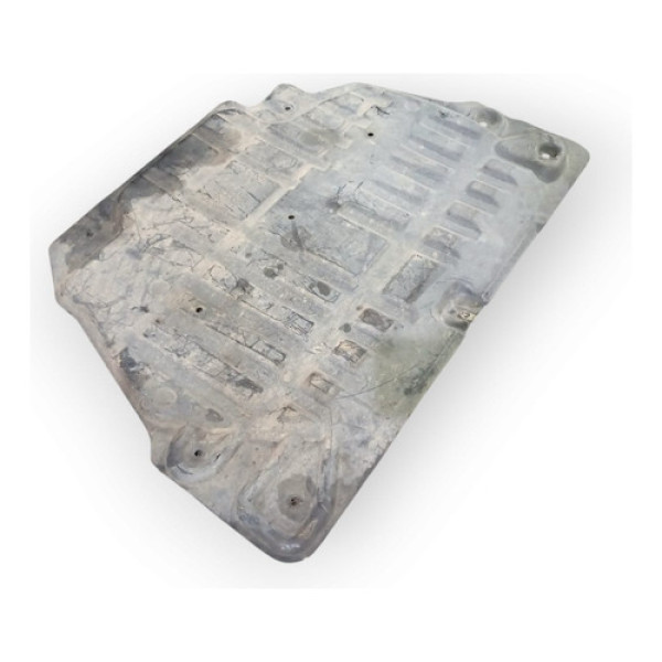 Protetor Carter Evoque 2.0 2012 2013 A 2015