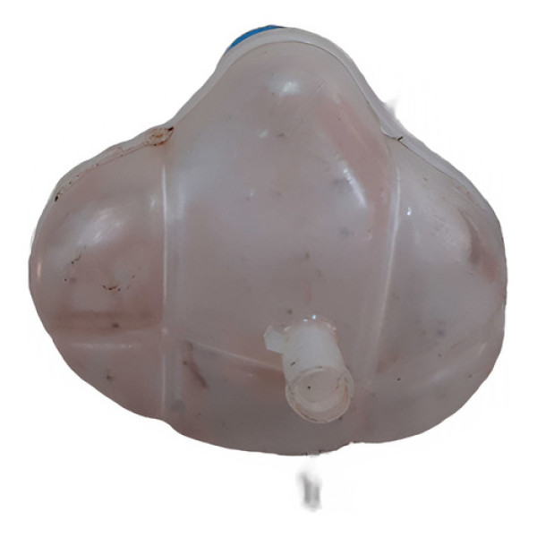 Reservatorio Agua Radiador Fiat Palio 2012 2013 Original