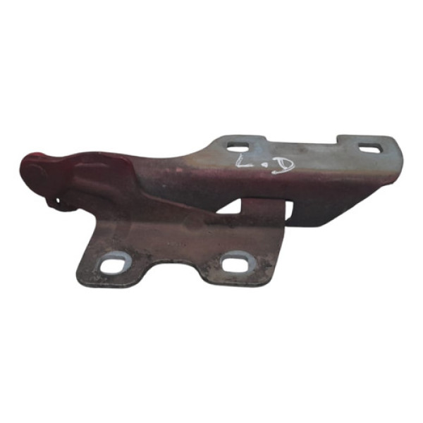 Braço Direito Capo Renault Clio 2015 A 2017