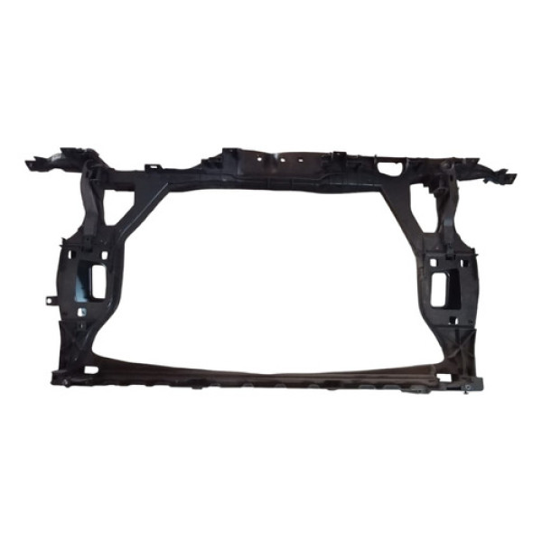 Painel Frontal Audi Q5 2014 2015 2016