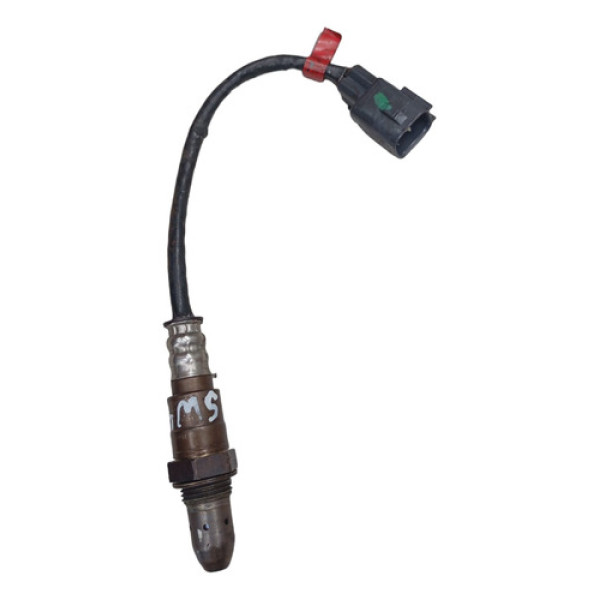 Sonda Lambda Sw4 Hilux Srx 4x4 2.8 2022 A 2024 Original