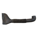 Mangueira Filtro Ar Mercedes B180 2007 A 2011 1.7 Gasolina