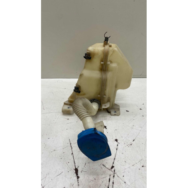 Reservatório Limpador Pára-brisa Virtus 2018