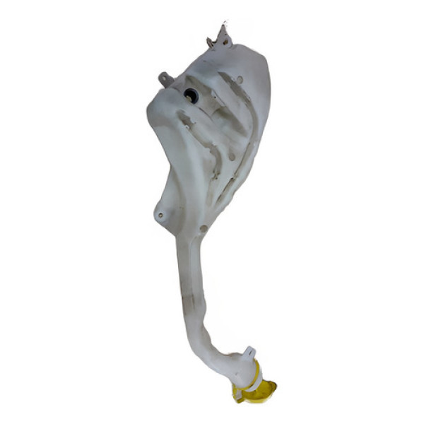 Reservatório Agua Para-brisa Fiesta 1.0 2008 2009 A 2014