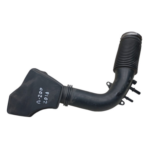 Mangueira Caixa De Ar A200 2019 2020 2021 2022 A 2024