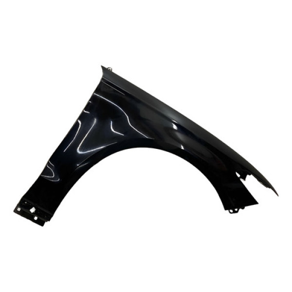 Paralama Direito Ford Fusion 2016 2017 2018 2019