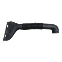 Mangueira Filtro Ar Mercedes B180 2007 A 2011 1.7 Gasolina