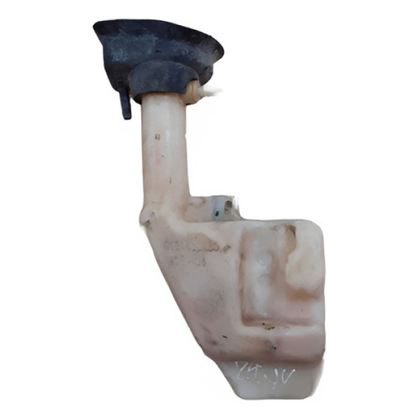 Reservatório Gasolina Citroen C4 2014 2015 2016 Original