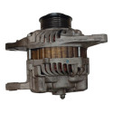 Alternador Mitsubishi New Triton 2.4 Automatico 2018 A 2023
