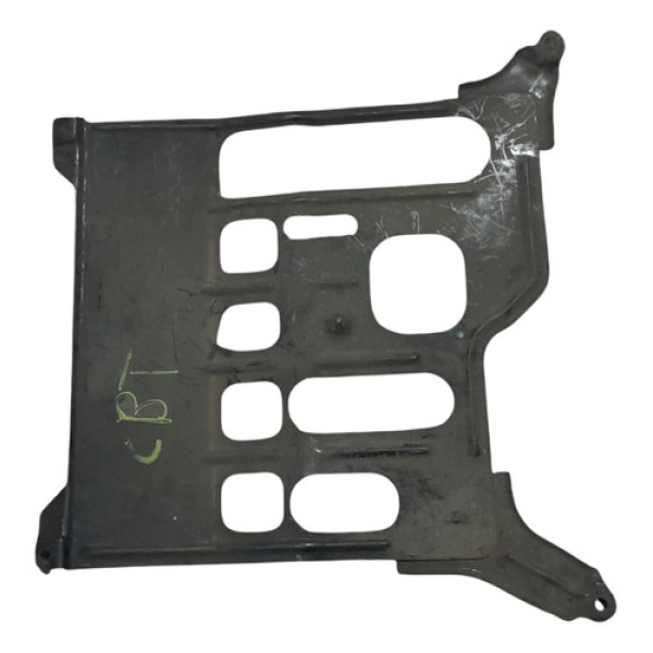 Protetor Carter Cobalt 2012 2013 2014 2015 2018