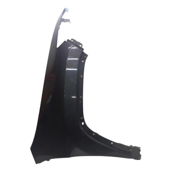 Pára-lama Direito Cherokee Limited 3.2 2015 2016 2017 A 2019