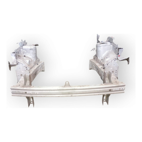 Mini Frente Ford Ka 2015 2016 2017