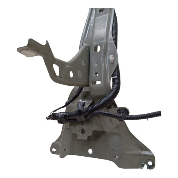 Travessa Mini Frente Sw4 Srx 2021 2022 A 2023