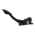 Pedal Acelerador New Triton 2018 2019 A 2022