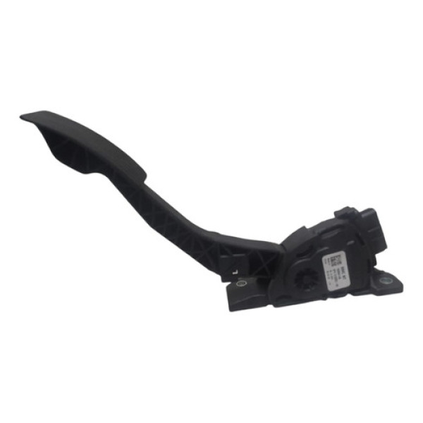 Pedal Acelerador New Triton 2018 2019 A 2022