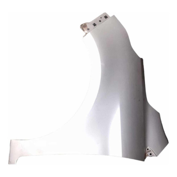 Pára-lama Esquerdo Ford Ka 2015