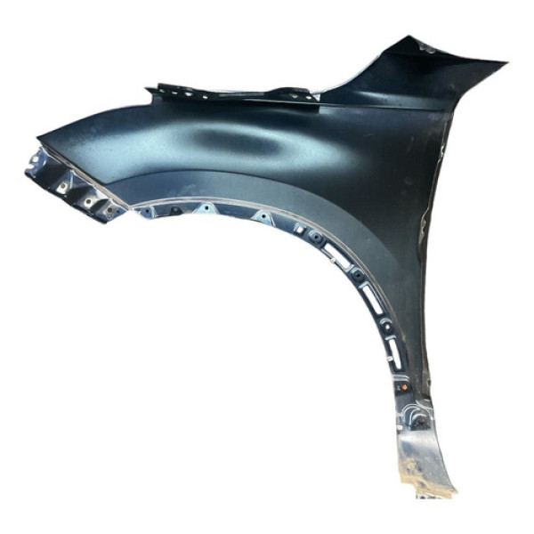 Paralama Direito Chery Tiggo 5 Pro 2023 E 2024