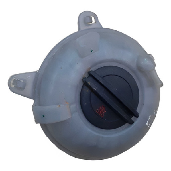 Reservatório Agua Radiador Audi A3 2013 A 2017 Original