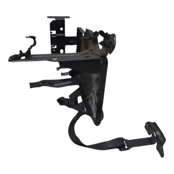 Caixa Suporte Bateria Renegade 2017 2018 2019 2020 A 2022