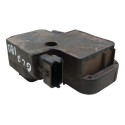Bobina Ignição Mercedes B180 1.7 2010 E 2011