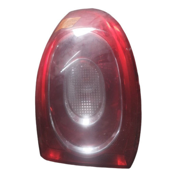 Lanterna Volks Tiguan Traseira Direito 2009 A 2011 Original