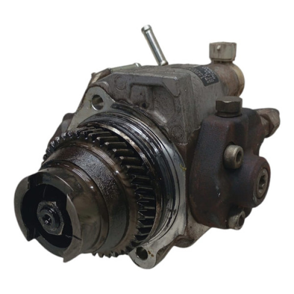 Bomba Injetora New Triton 2018/19 A 2022