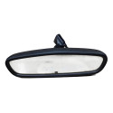 Retrovisor Interno Gm Astra 2008 2009 2010 2011 2012