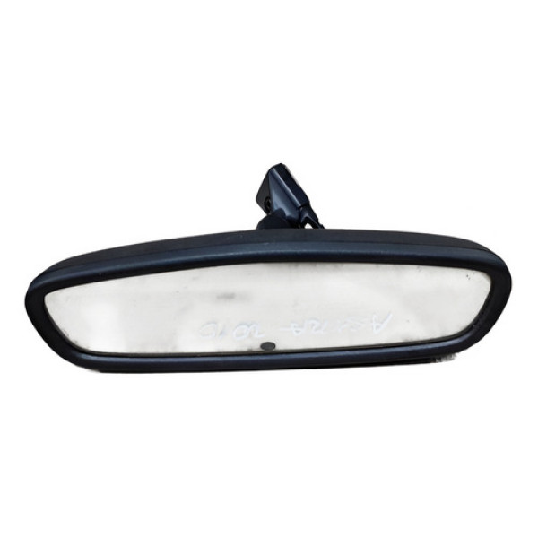 Retrovisor Interno Gm Astra 2008 2009 2010 2011 2012